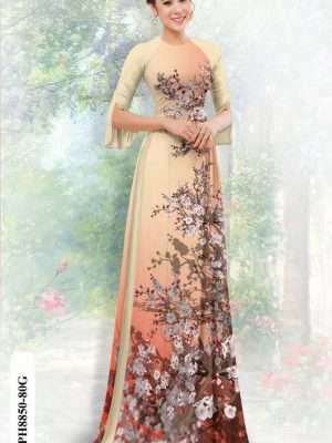 1640670413 vai ao dai dep mau moi (14)